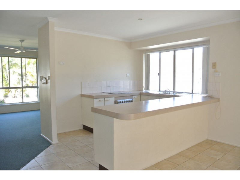 20 Winchester Street, Alexandra Hills QLD 4161