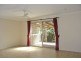 20 Winchester Street, Alexandra Hills QLD 4161