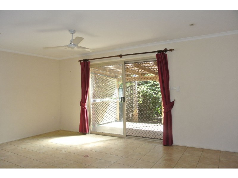 20 Winchester Street, Alexandra Hills QLD 4161