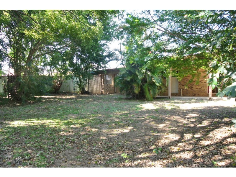 20 Winchester Street, Alexandra Hills QLD 4161