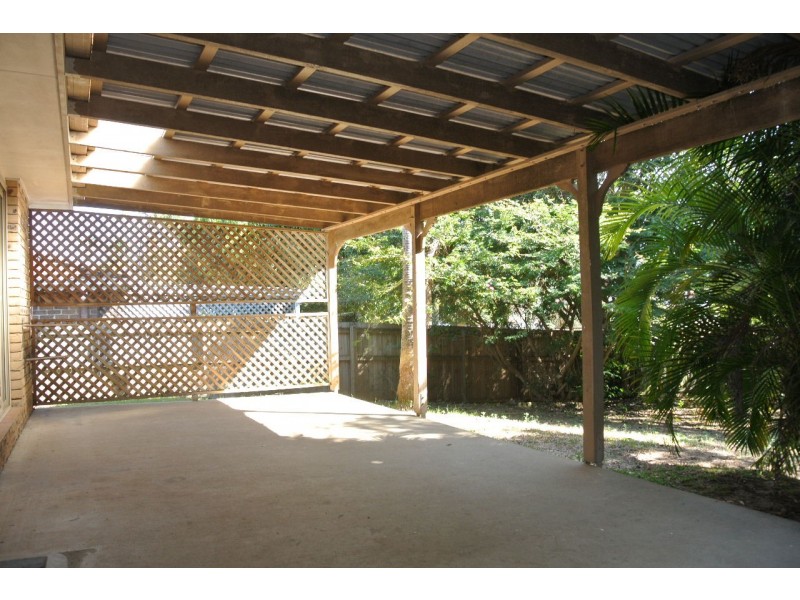 20 Winchester Street, Alexandra Hills QLD 4161