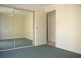 20 Winchester Street, Alexandra Hills QLD 4161