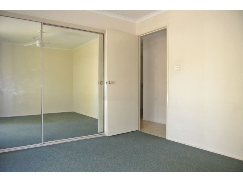 20 Winchester Street, Alexandra Hills QLD 4161