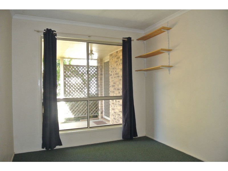 20 Winchester Street, Alexandra Hills QLD 4161