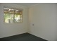 20 Winchester Street, Alexandra Hills QLD 4161