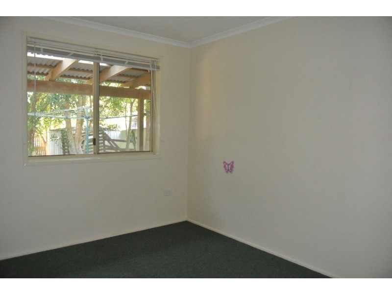20 Winchester Street, Alexandra Hills QLD 4161