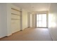 20 Winchester Street, Alexandra Hills QLD 4161