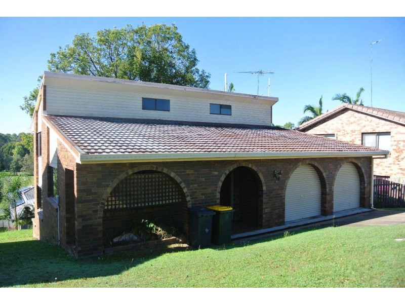 17 Harvest Street, Mansfield QLD 4122