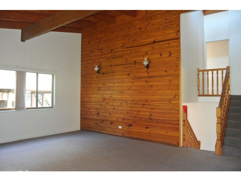 17 Harvest Street, Mansfield QLD 4122