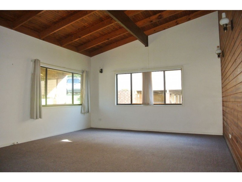 17 Harvest Street, Mansfield QLD 4122