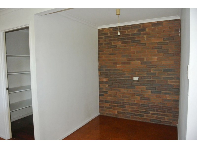 17 Harvest Street, Mansfield QLD 4122