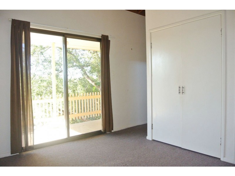 17 Harvest Street, Mansfield QLD 4122