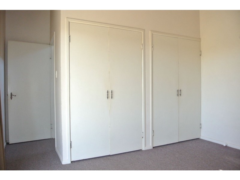 17 Harvest Street, Mansfield QLD 4122