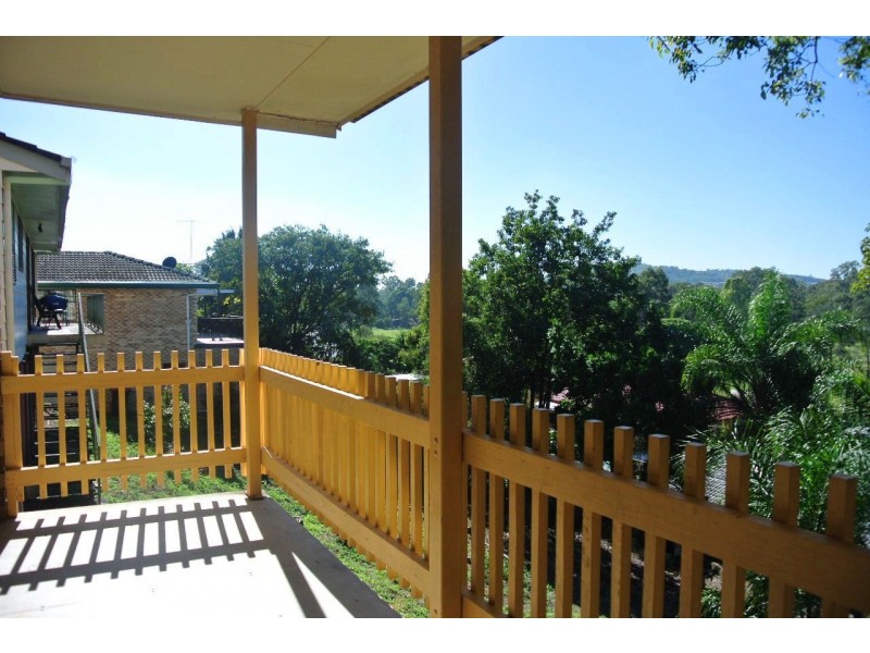 17 Harvest Street, Mansfield QLD 4122