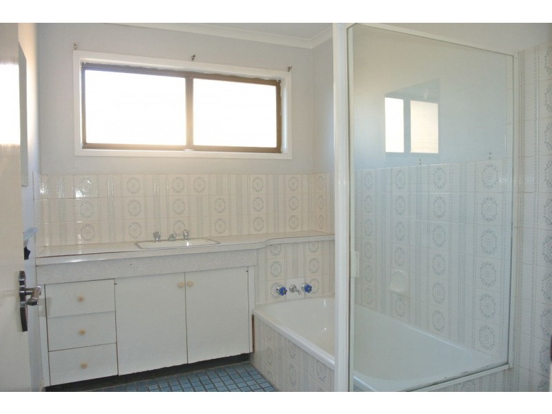 17 Harvest Street, Mansfield QLD 4122