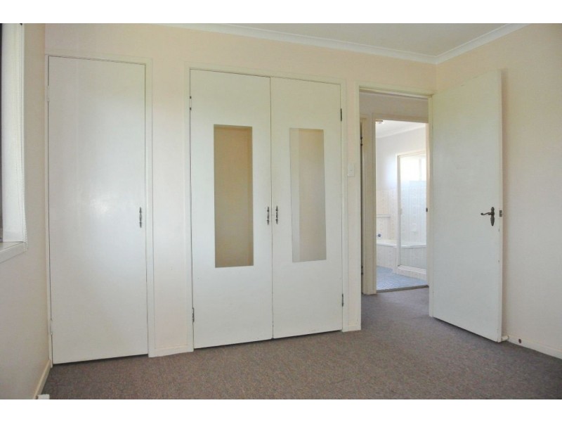 17 Harvest Street, Mansfield QLD 4122