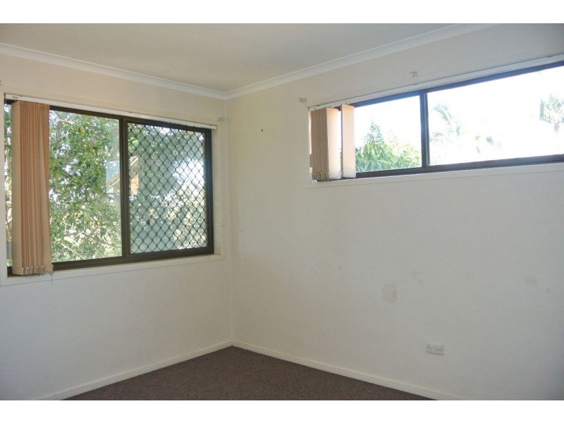 17 Harvest Street, Mansfield QLD 4122