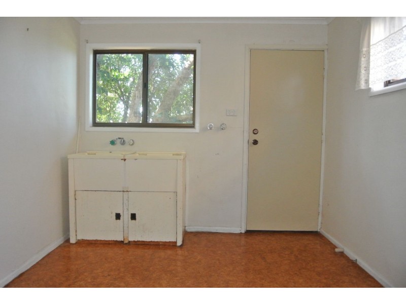 17 Harvest Street, Mansfield QLD 4122