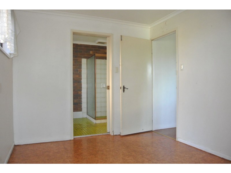 17 Harvest Street, Mansfield QLD 4122