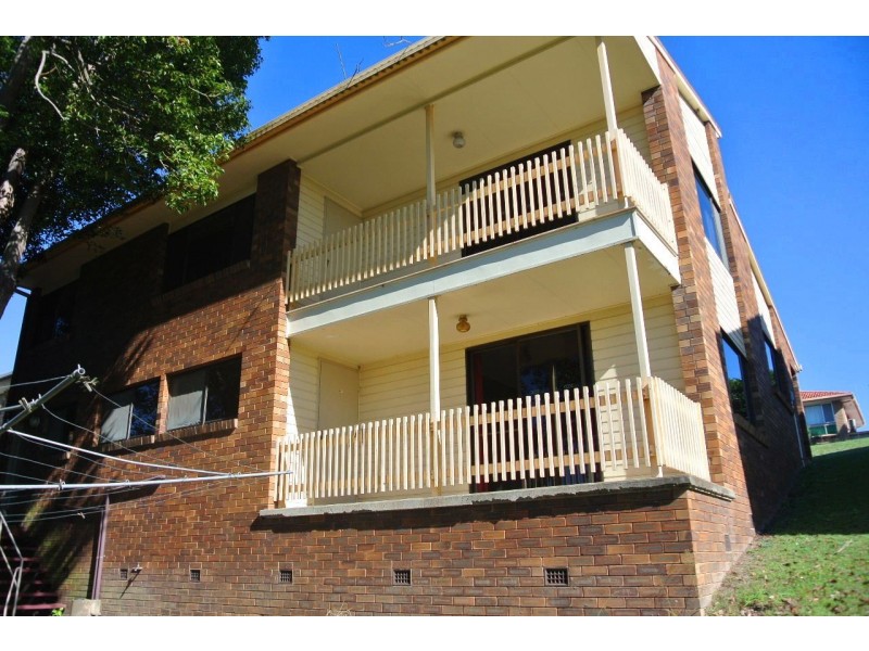 17 Harvest Street, Mansfield QLD 4122