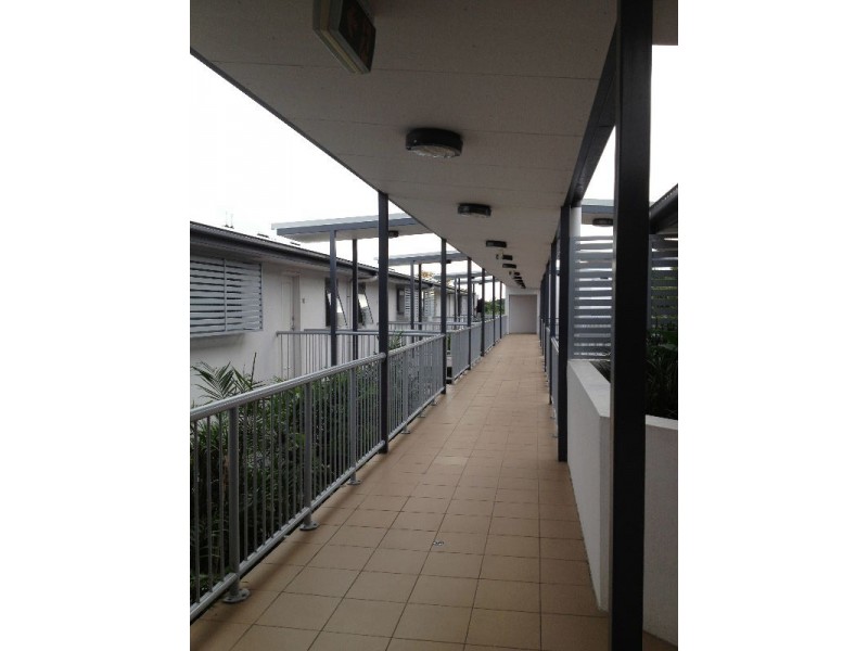 15/493 Ipswich Road, Annerley QLD 4103