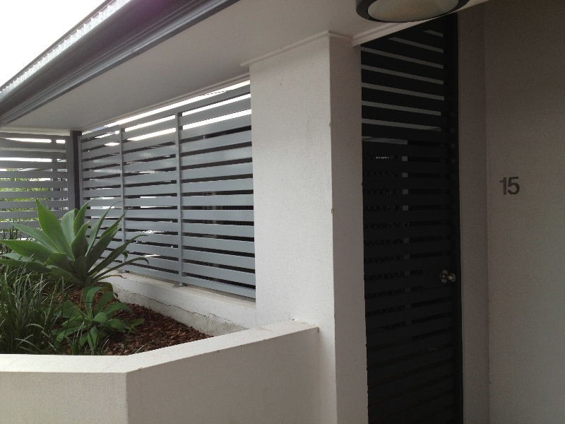 15/493 Ipswich Road, Annerley QLD 4103