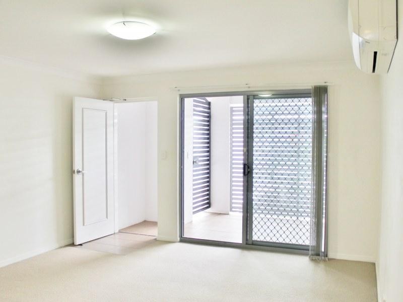 15/493 Ipswich Road, Annerley QLD 4103