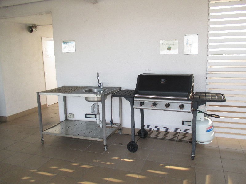 15/493 Ipswich Road, Annerley QLD 4103