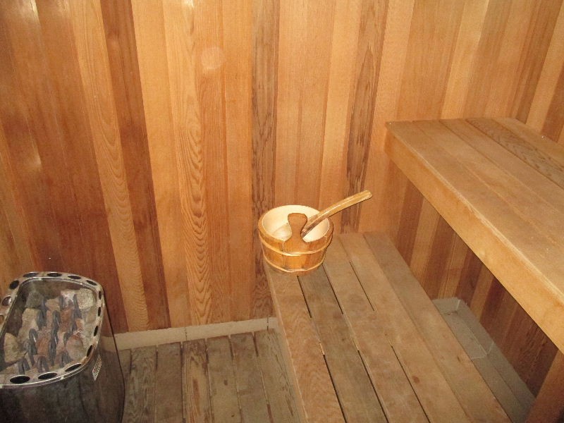 15/493 Ipswich Road, Annerley QLD 4103