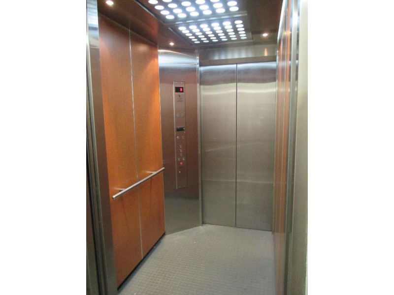 15/493 Ipswich Road, Annerley QLD 4103