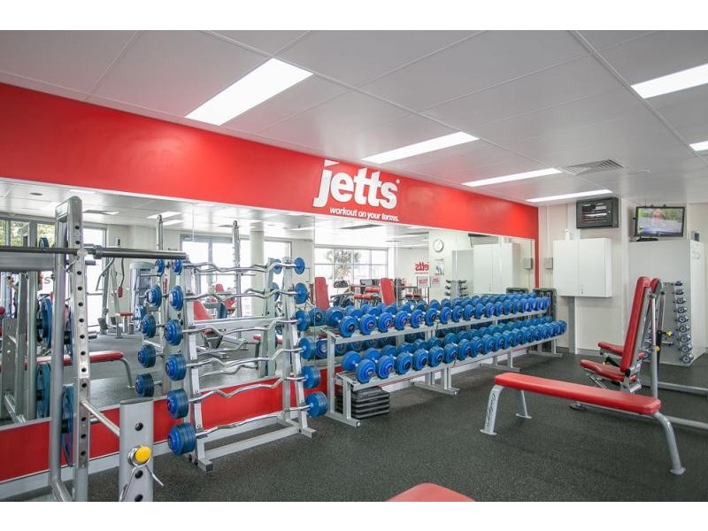 15/493 Ipswich Road, Annerley QLD 4103