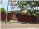 221 Wecker Road, Mansfield QLD 4122