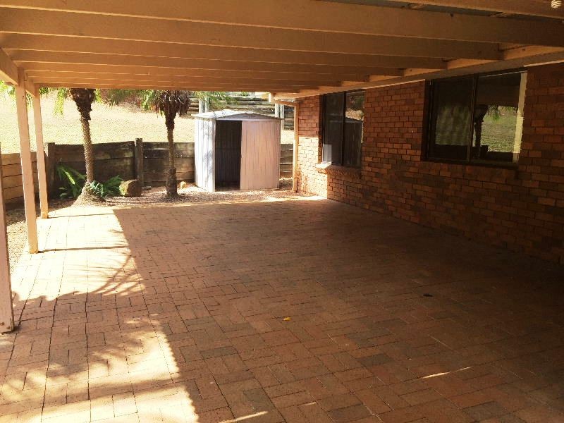 3 Lydbury Place, Alexandra Hills QLD 4161