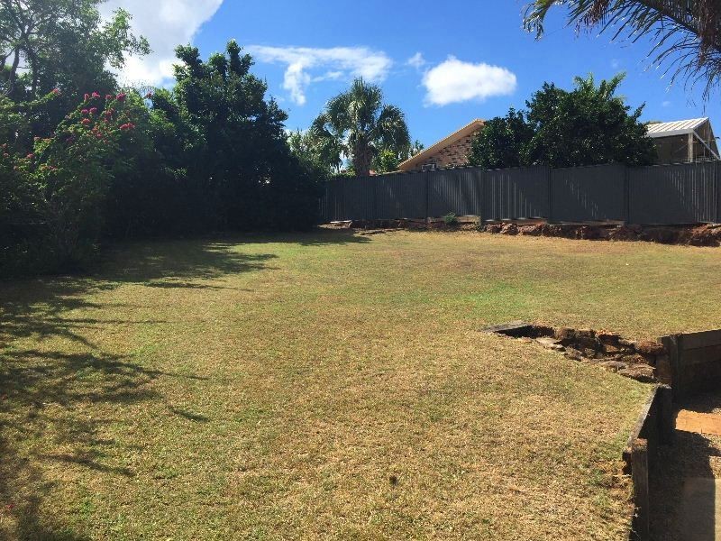 3 Lydbury Place, Alexandra Hills QLD 4161