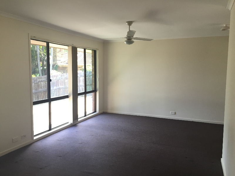 3 Lydbury Place, Alexandra Hills QLD 4161