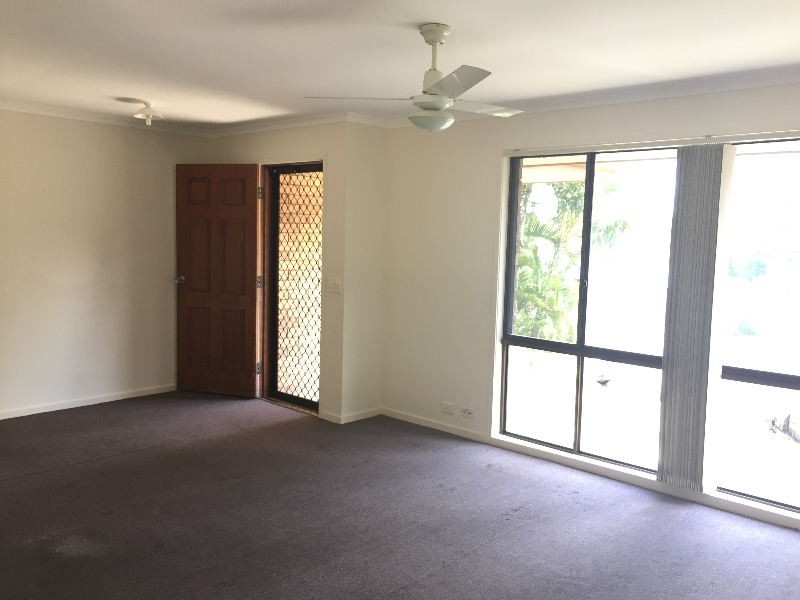 3 Lydbury Place, Alexandra Hills QLD 4161