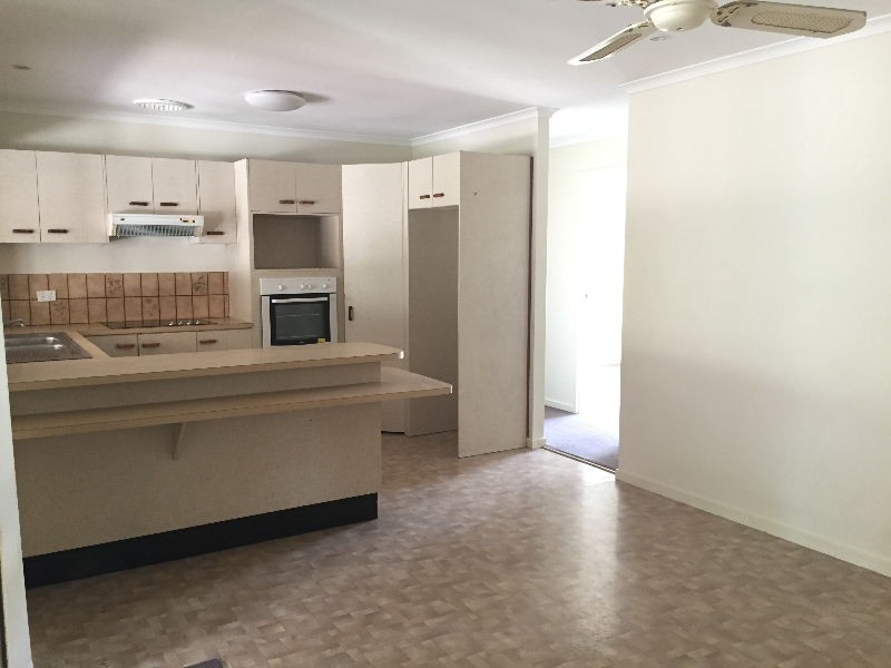 3 Lydbury Place, Alexandra Hills QLD 4161