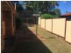 3 Lydbury Place, Alexandra Hills QLD 4161