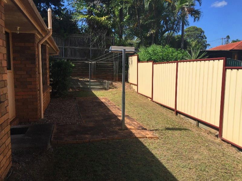 3 Lydbury Place, Alexandra Hills QLD 4161