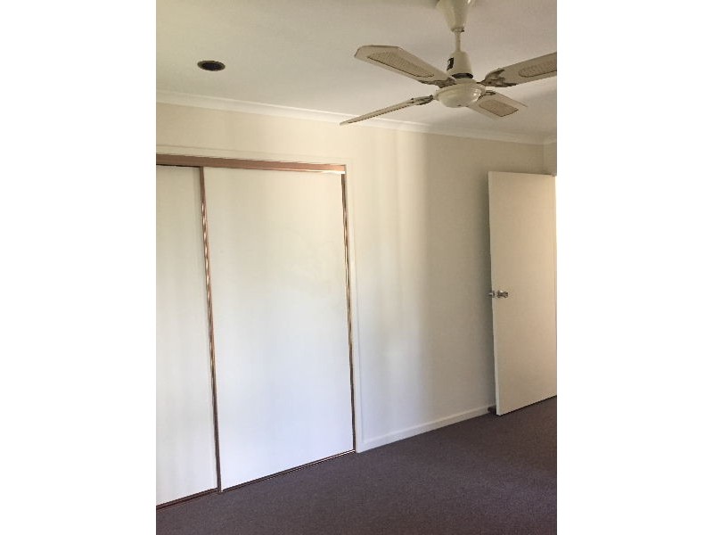 3 Lydbury Place, Alexandra Hills QLD 4161