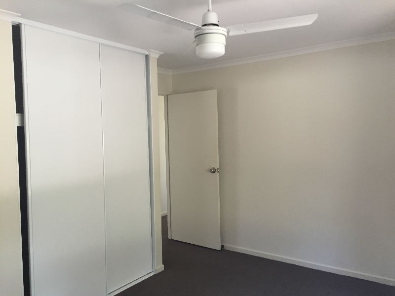 3 Lydbury Place, Alexandra Hills QLD 4161