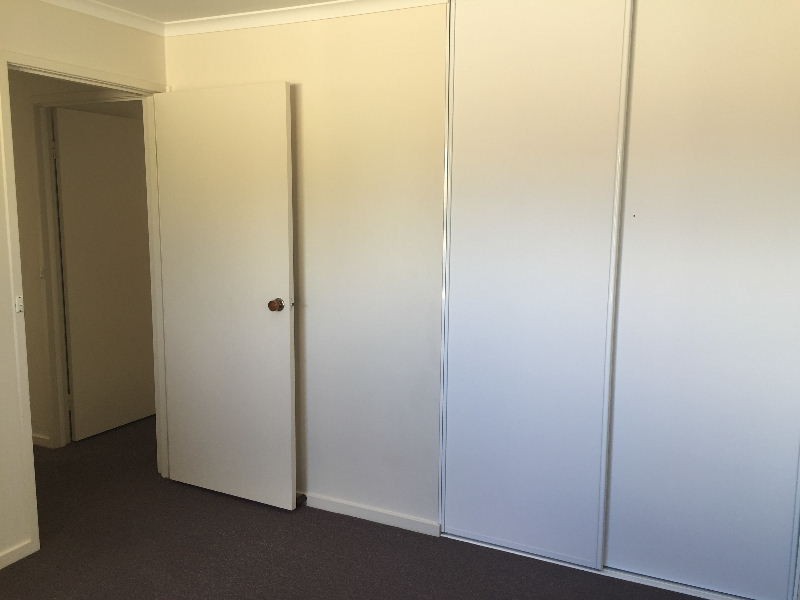 3 Lydbury Place, Alexandra Hills QLD 4161