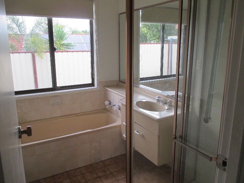 3 Lydbury Place, Alexandra Hills QLD 4161