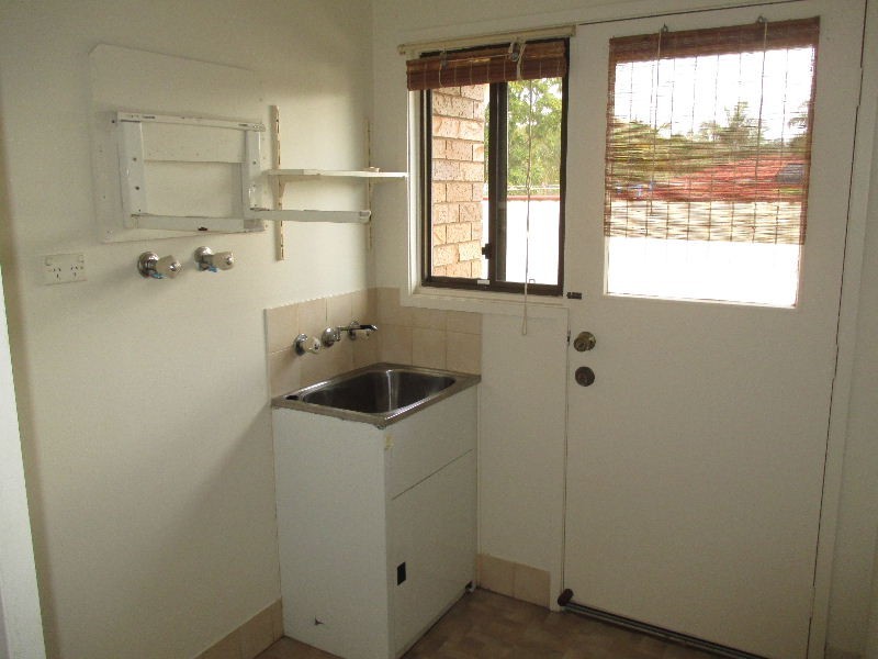 3 Lydbury Place, Alexandra Hills QLD 4161