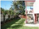 11 Pansy Street, Wynnum QLD 4178