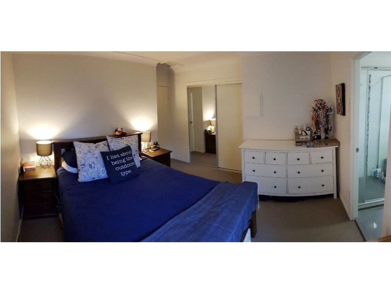 8/24 Dickenson Street, Carina QLD 4152