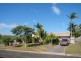 28 Moorshead Street, Capalaba QLD 4157