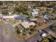 28 Moorshead Street, Capalaba QLD 4157