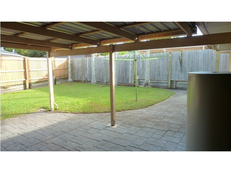 28 Moorshead Street, Capalaba QLD 4157