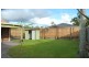 28 Moorshead Street, Capalaba QLD 4157